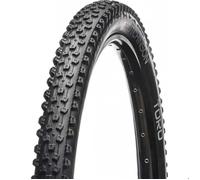 Pneu HUTCHINSON - Toro 27,5 TR VTT