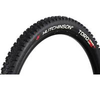 CUBIERTA HUTCHINSON Toro 29x2.25 TUBELESS PLEG.NEG