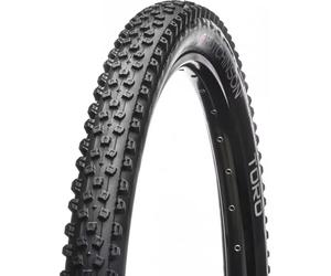 Pneu HUTCHINSON - Toro 29 x 2,10 TR VTT