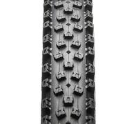 PNEU HUTCHINSON TORO HARDSKIN 27,5x2,1 52-584 TT TS - 3248382063832 - PV701152