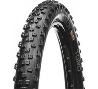 Hutchinson Pneu VTT Toro Koloss Mono-compound Gumwall rigide 29" x 2,60 Noir