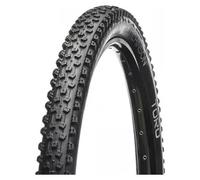 Pneu Hutchinson Toro Noir