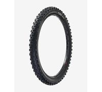 Pneu Hutchinson Toro noir - 27.5x2.25