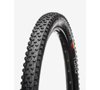 Hutchinson Toro Sideskin Tubeless 29´´ Foldable Mtb Tyre Noir 29´´ / 2.30