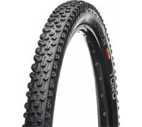Hutchinson Pneu VTT Toro Gravity 27,5 x 2,35 Tubeless Ready (57-584) Noir