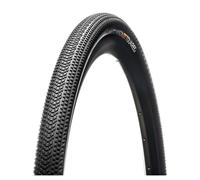HUTCHINSON Touareg 700x50C (50-622)