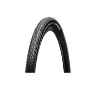Pneu gravel hutchinson touareg 700 mm tubetype rigide mono compound
