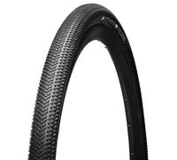 Pneu Hutchinson Touareg Hardskin tubeless ready ts Noir
