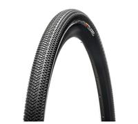 Pneu Hutchinson Touareg Noir