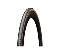 Pneu Hutchinson Touareg Race Noir