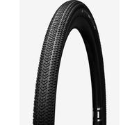 Pneu Hutchinson Touareg Race Tubeless Ready noir - 700x40