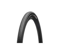 Hutchinson Touareg Tubeless 700C X 45 Gravel Tyre 700C x 45