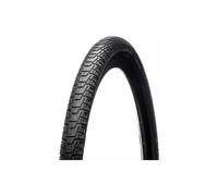 HUTCHINSON Haussmann 700x50 (50-622)