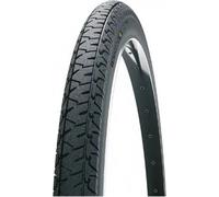 Hutchinson Pneu Republic 700x50 (50-622)