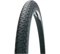 Pneu Hutchinson TR Republic Infinity TT Noir 29x2,00