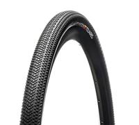 Pneu Hutchinson Touareg HardSkin noir - 650x47B