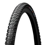 Hutchinson Pneu Gravel Tundra 700x50C Tubeless Ready Résistance anti-crevaison