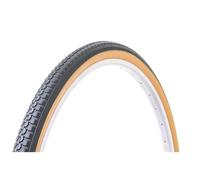 Pneu Hutchinson Urban - 650x42B - Vélo loisir - Caoutchouc