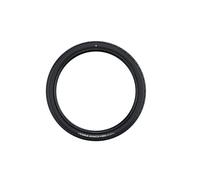 Schwalbe Pneu Advancer Hybrid Punctureguard noir 29x2.25