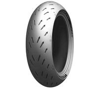 PNEU HYPER SPORT MICHELIN POWER GP REAR 180 55 R 17 73 W
