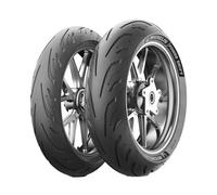 PNEU HYPER SPORT MICHELIN POWER SHIFT REAR 160 60 R 15 67 H