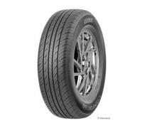 Pneu I-LINK L-Comfort 68 195/65 R 15 95H XL