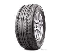 Pneu I-LINK L-Grip 16 185/70 R 13 86T