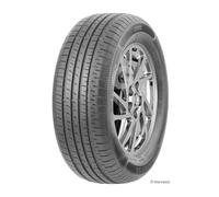 ILINK L-GRIP55 175/60 R14 79H auto Pneus été Pneus 3EIL493F