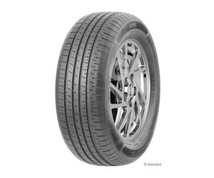 Pneu I-LINK L-Grip 55 195/65 R 14 89H
