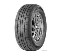 ILINK L-Grip 66 175/65 R14 82H auto Pneus été Pneus 2EIL142