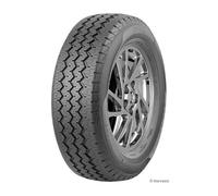 Pneu Ilink L-Max 9 ( 215/60 R17C 109/107T )