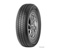Pneu I-LINK L-Power 28 175/70 R 14 95/93S