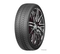 Pneu I-LINK Multimatch A/S 205/45 R 16 87W XL 3PMSF