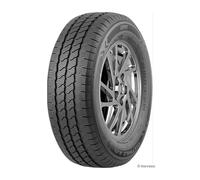 Pneu I-LINK Multimatch A/S 215/60 R 17 109/107T 3PMSF