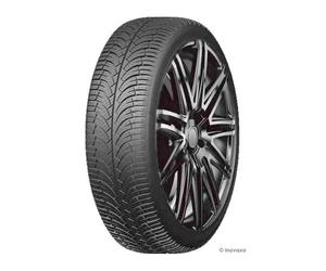 Pneu I-LINK Multimatch A/S 215/65 R 15 96H 3PMSF
