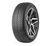 Pneu I-LINK Multimatch A/S 225/55 R 19 99V 3PMSF