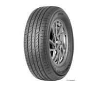 Pneu I-LINK Powercity 77 215/65 R 17 99V