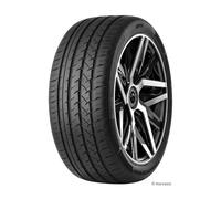 Pneu I-LINK Thunder U09 215/55 R 17 98W XL