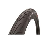 Vredestein Icon 55 Tpi 28´´ X 2.00 Rigid Urban Tyre Noir 28´´ x 2.00 Black