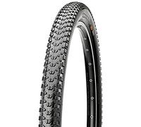 Maxxis Soft Ikon 27.5´´ X 2.20 Rigid Mtb Tyre Noir 27.5´´ x 2.20 Black