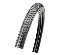 Pneu IKON - 29x2.20 - tr. rigide
