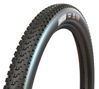 Pneu IKON - 29x2.20 - TR. Souple - MaxSpeed/Exo/Tubeless Ready, Noir