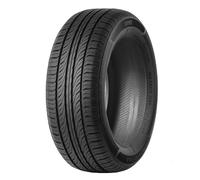 Pneu I-LINK L-Grip 66 165/70 R 14 81T