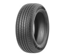 PNEU ILINK 195/50 R15 82V L-GRIP 55 ETE