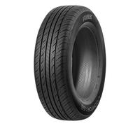 PNEU ILINK 215/60 R17 96T L-COMFORT 68 ETE