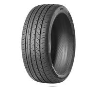 PNEU ILINK 225/45 R18 95W THUNDERU 09 ETE