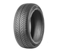 PNEU Ilink MULTIMATCH A/S 235/45R18 98W 0 plis XL,M+S,3PMSF