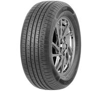 Pneu Ilink L-Grip 55 185/55 R 15 82 V