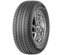 Pneu ILINK L-GRIP 66 195 / 65 R 15 91 , H