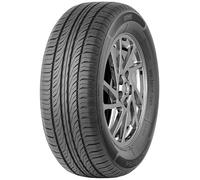 ILINK L-GRIP 66 205/65/R15 H (94)